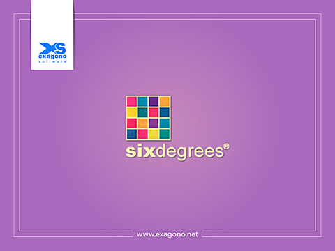 SixDegrees.com