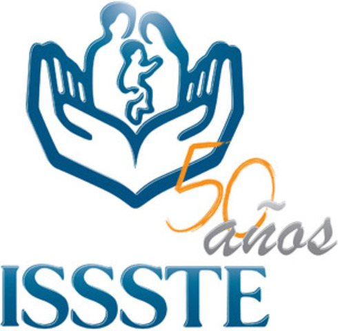 se crea el Instituto de Seguridad y Servicios Sociales de los Trabajadores del Estado (ISSSTE)