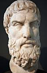 Epicuro
