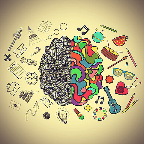 El primer Gabinete de Psicología Educativa