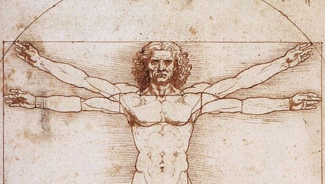 Recuperación de obras científicas