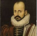 Montaigne