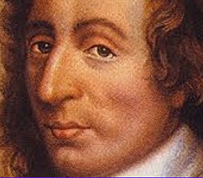 Blaise Pascal