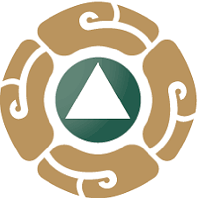 Timeline: Protección Civil en México