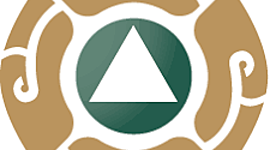 Timeline: Protección Civil en México