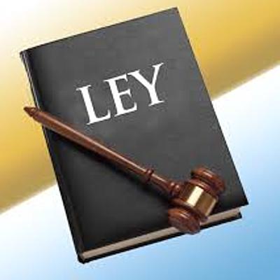 Timeline: Antecedentes Históricos del proceso Mercantil