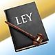 Ley