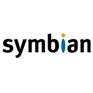 Symbian