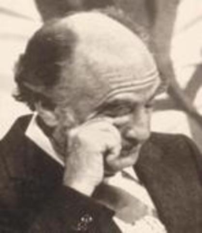 se devaluo la moneda