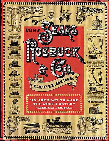 El marketing directo