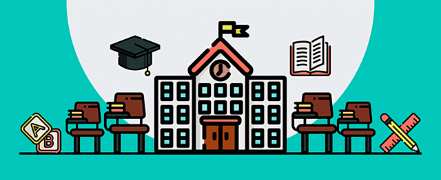 La Reforma Educativa y la Orientación en la LOGSE