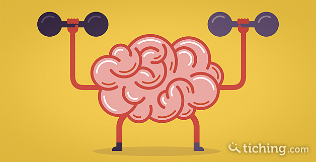 Escuela de Recuperación Mental