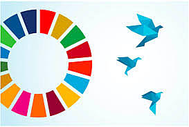 Desarrollo de la Orientación en Europa