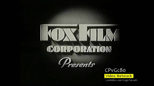 Fox Film Corporation
