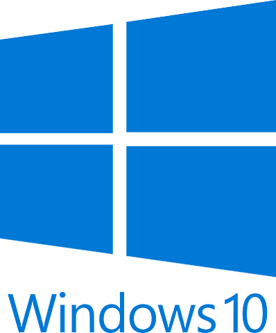windows 10