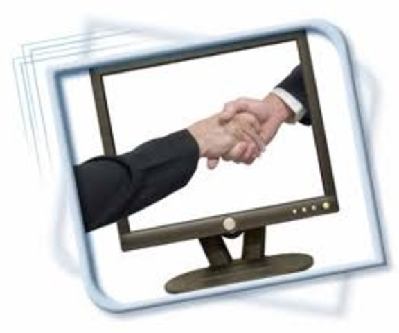 CONSOLIDACION DE LAS TIC