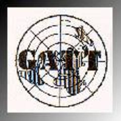 mexico se adiera al Acuerdo de Aranceles y Comercio (GATT)