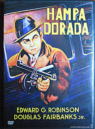 Películas de gángsters y musicales