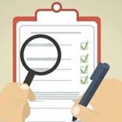 Timeline: Para realizar una auditoria se necesita: