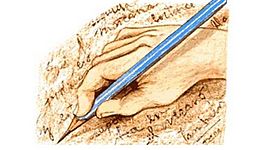 Timeline: La lingüística y sus ramas