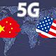 5g china estados unidos guerra