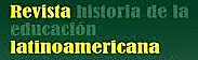 IV Congreso Iberoamericano de Historia de la Educación Latinoamericana