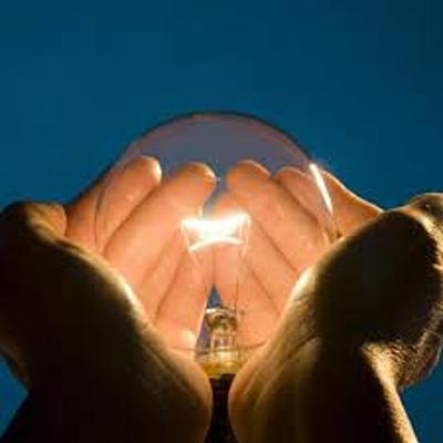 Timeline: Desarrollo histórico de las aportaciones significativas de la ciencia e innovaciones tecnológicas