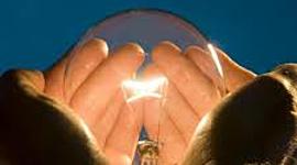 Timeline: Desarrollo histórico de las aportaciones significativas de la ciencia e innovaciones tecnológicas