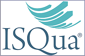 ISQua