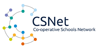 Parada generalizada de la ARPANET