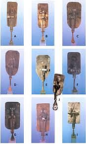 Construcción de microscopios simples