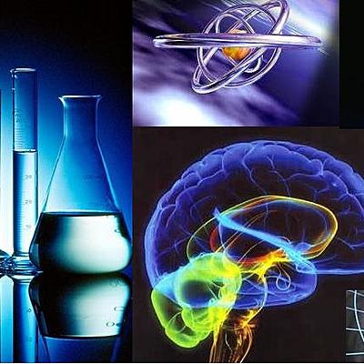 Timeline: HECHOS MÁS IMPORTANTES DE LA BIOTECOLOGIA