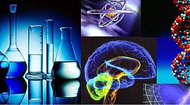 Timeline: HECHOS MÁS IMPORTANTES DE LA BIOTECOLOGIA