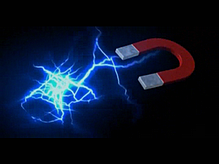 Avances Fundamentales