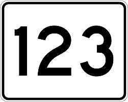 Artículo 123