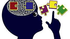 Timeline: Principios Conceptuales de las Pedagogías Críticas