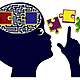 Puzzle cerebro pedagogia critica 500x356