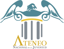 ATENEO DE LA JUVENTUD