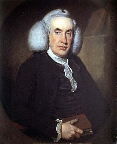 William Cullen (1712-1790).