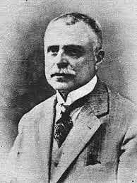 Las unidades eléctricas