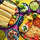 Cocina mexicana
