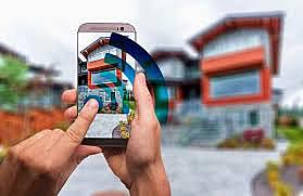 Mejoramiento D Las Redes