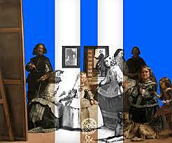 La ciencia española salió de una fase de decadencia y neoescolasticismo