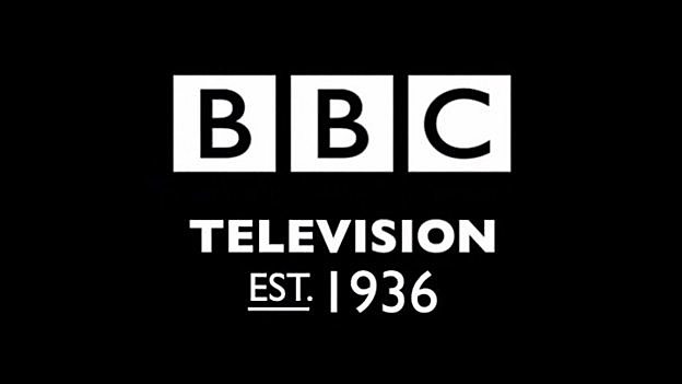 Emisión de señal de televisión