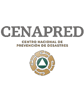 Creaccon de CENAPRED