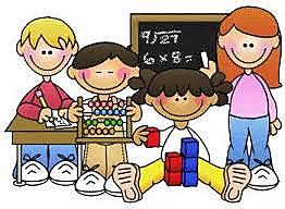 experimentación psicopedagógica