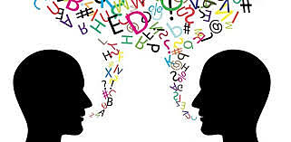 El movimiento reivindicativo de reformas sociales en Europa y en los Estados Unidos