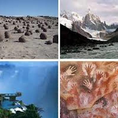 Timeline: Principales Acontecimientos en la Legislación Patrimonial