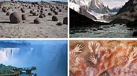 Timeline: Principales Acontecimientos en la Legislación Patrimonial