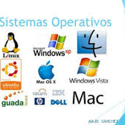 Timeline: Historia de los Sistemas Operativos